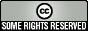 Creative Commons, Some Rights Reserved
