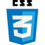 CSS3