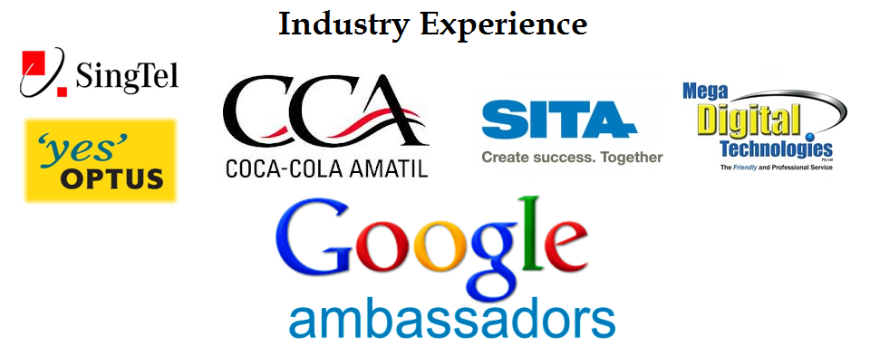 Experience