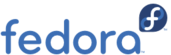 Fedora