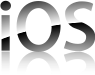 iOS