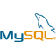 MySQL
