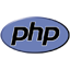 PHP