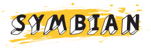 Symbian OS