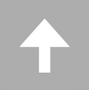 Back to top arrow