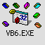 Visual Basic 6