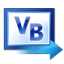 Visual Basic.NET
